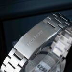 Tag Heuer Formula 1 WAZ111A 2022