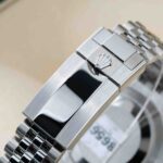 Rolex GMT-Master II 126720VTNR 2024