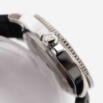 Breitling Superocean Automatic 42 A17366 2021