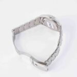 Rolex Datejust 126234 2024