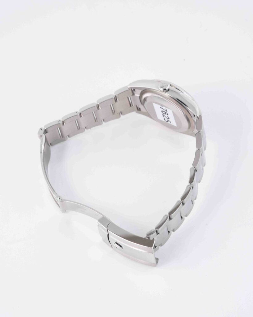 Rolex Datejust 126234 2024