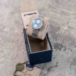 Breitling Navitimer A32310171C1A1 2024