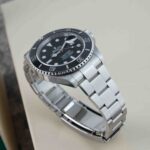 Rolex Submariner 126610LN 2024