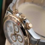 Rolex Daytona 126503 2024