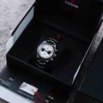 Tudor Chronograph 79360N 2021