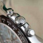 Rolex Daytona 116506 2020