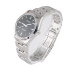 Rolex Oyster Perpetual 1002