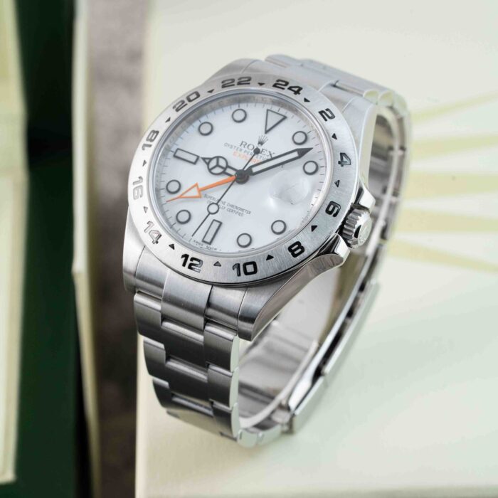 1455decf-ff2a-4573-9bdf-4ad54633dc58.jpg