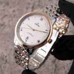 Omega De Ville Prestige  434.20.40.20.02.001 2023