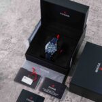 Tudor Black Bay Fifty-Eight 79030B 2024