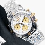 Breitling Jet Stream Chrono B55048