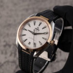 Omega Aqua Terra 220.22.41.21.02.001 2023
