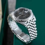 Rolex Datejust 126334 2025