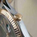 Rolex Datejust 126333 2024