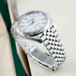 Rolex Datejust 126334 2024