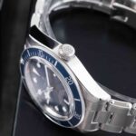 Tudor Black Bay 58 79030B 2023