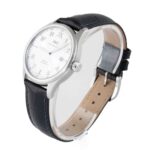 IWC Pilot Mark IW325505 2011