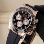 Rolex Daytona 126515LN 2025