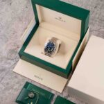 Rolex Sea-Dweller 136660 2023