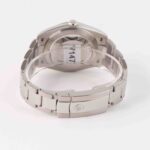 Rolex Datejust 126300 2021