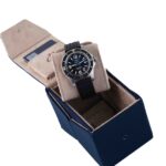 Breitling Superocean Automatic 44 A17367 2024