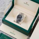 Rolex Datejust 126334 2020
