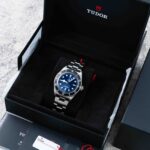 Tudor Black Bay 68 7943A1A0NU 2025