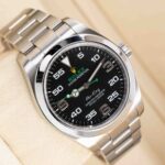 Rolex Air-King 116900 2019