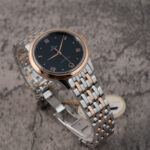 Omega De Ville Prestige  434.20.34.20.03.001 2023