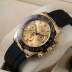 Rolex Daytona 116518LN