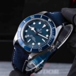Tudor Black Bay Fifty-Eight 79030B 2024