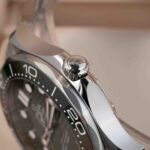 Omega Seamaster  210.30.42.20.01.001 2024