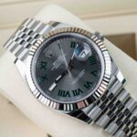 Rolex Datejust 126334 2025