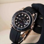 Rolex Yacht-Master 126655 2021