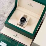Rolex Explorer 224270 2024