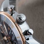 Breitling Superocean Heritage Chronograph 44 U13313 2022