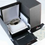 Rado Jubile Diastar 15303393 2008