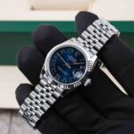 Rolex Datejust 278274 2024