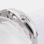 Rolex Datejust 126234 2024