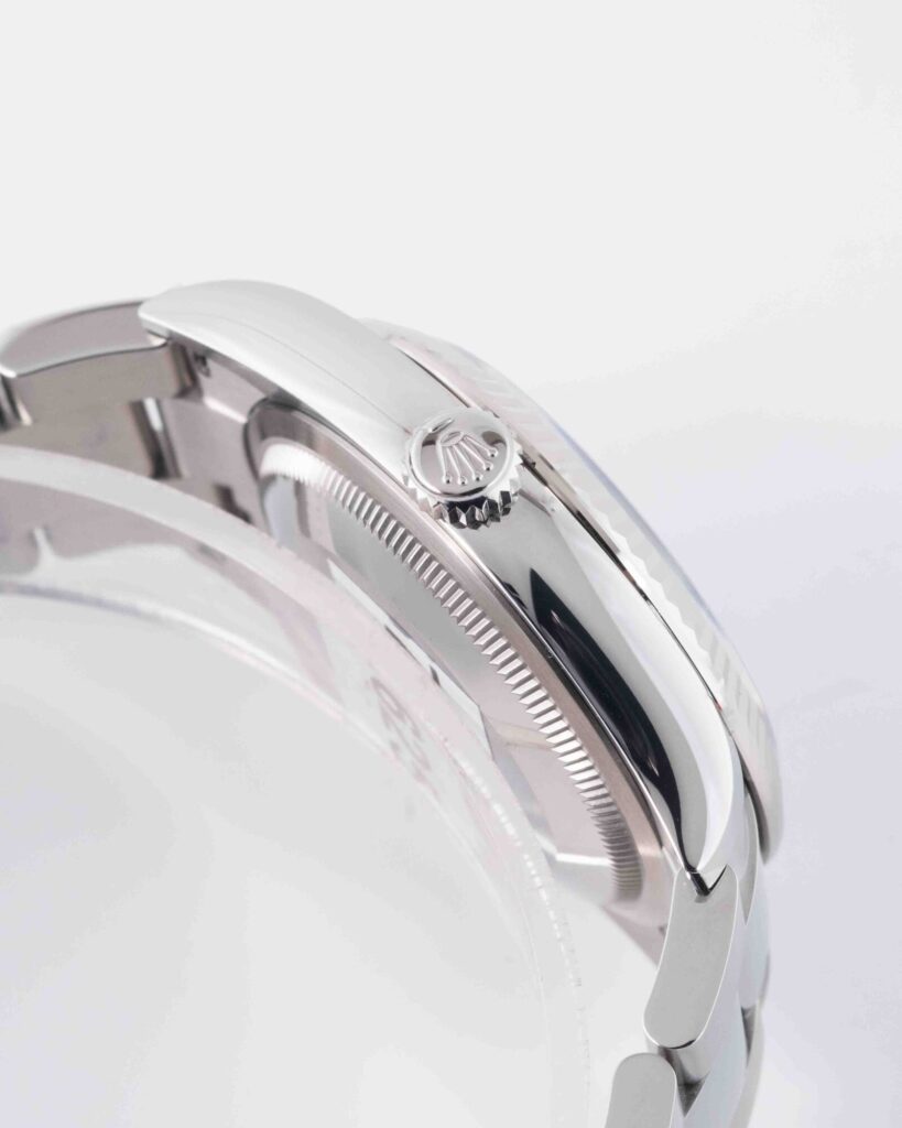 Rolex Datejust 126234 2024