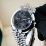Rolex Datejust 126300 2023