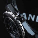 Chanel J12 H1625 2010