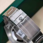 Rolex Air-King 126900 2023