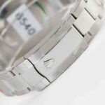 Rolex Datejust 126334 2021