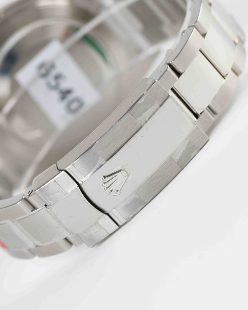 Rolex Datejust 126334 2021
