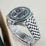 Rolex GMT-Master II 126720VTNR 2024