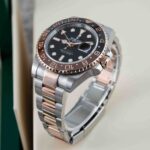 Rolex GMT-Master II 126711CHNR 2024