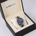 Tag Heuer Formula 1 Quartz CAZ1011