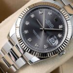 Rolex Datejust 126334 2022