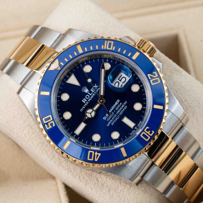 19e2c2fd-d174-4c9e-a450-bc7929ad159c.jpg